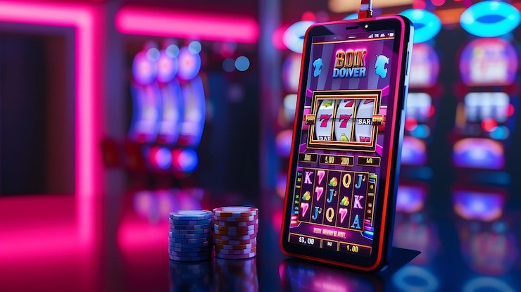 Contoh pengguna mencari bantuan fokus777