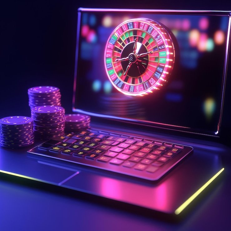 Langkah membaca bonus dengan bijak