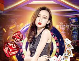 FAQ fokus777 tentang akun dan privasi