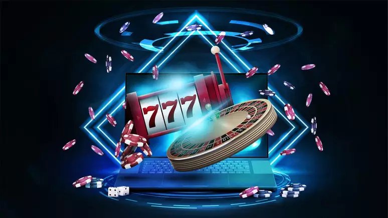 Metode pembayaran fokus777 di layar ponsel