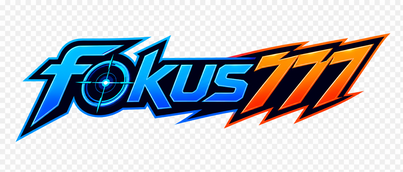 Logo fokus777